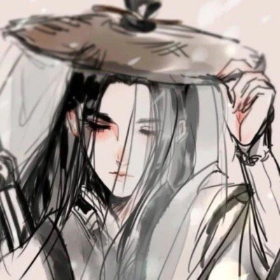 渔民坠海被同伴死死拉住漂流10小时
