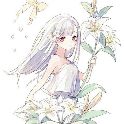 江山大同杨幂路透